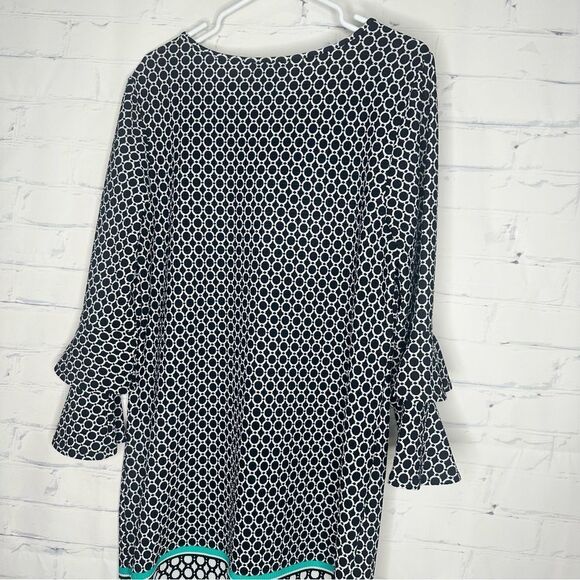 Tacera size 1X dress - Picture 9 of 10